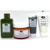ORIGINS 4 PCS SET ENERGY-BOOSTIN