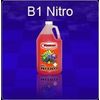 Torco RC Fuel 60% Nitro Boat Fuel Gallon