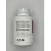 Over 30 HORMONE SUPPORT GleeFull for Estrogen Support 60 Capsules Exp 2/2026