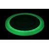 Round Dual Colour LED 6w Ceiling Recessed Panel Spot Light Green and White