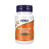 Now Foods Probiotic-10™ 25 Billion (50) Standard