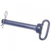 Hitch Pin - 3/4in. Dia, 6 1/2in. Length