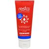 RESTA CREME MOISTURIZER TUBE 79GM