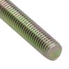 9 Inch Brick Laying Profile Clamp Bolt for Blakes External Building Profiles 2pc