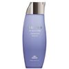 Ojia GR Growsib Shampoo (Outside Pharmaceutical Supplies) (250 ml)