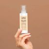 Cremo Post Shave - Coconut Mango, Hydration Mist for Women, 5.9 oz