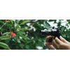 APEXEL APL-TM6 Telemacro Smartphone Lens 829085