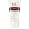 VITIX Gel and Soap 50ml