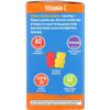 Yummi Bears Vitamin C