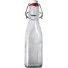 Bormioli Rocco Swing Bottle