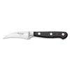 Wüsthof Classic 2.75 Inch Peeling Knife