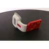 Dragon Ball Z: Red Scouter Smashies Previews Exclusive Foam Replica