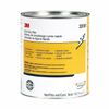3M 33181 Quick Grip Filler - 102 fl. oz.