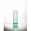Goldflower Vitamin E Day Cream - 50 ml