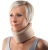 BORT Cervicalst.7,5 cm Eco haut 1 St