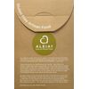 Aleia's Gluten Free Savory Stuffing - 2 Pack