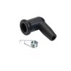 Oregon 33-516, Spark Plug Boot