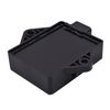 SEBLAFF CDI Igniter Replacement for Bear Tracker 250 YFM250X 2001 2002 2003 2004