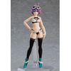 figma Plastic Angel Angers Non-Scale ABS & PVC Pre-Painted Action Figure