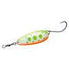 Daiwa Crusader Spoon Lure