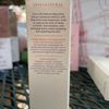 2.5% Retinol Bakuchiol Serum 