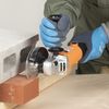 ESPOTOL Diamond Cutter for Corner