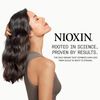 Nioxin System 2 Scalp Therapy Conditioner 10 oz ( scuffed)