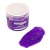 SpaScriptions BeDazzled- Firming & Pore Refining Glitter Peel-Off Masks