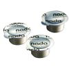 Nada Pumice Paste, box of 25 unit dose cups