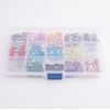Car Mini Blade Fuse