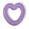 Bright Starts Teether Tubes (Pink)