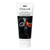 Jigott - Natural Charcoal Foam Cleansing 6 FL OZ/ 180ml