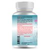 BrainBoost Brain Support Supplement - Focus Supplement with Vitamins