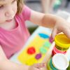 roba 98155PD1-3 Toy Set, Multi-Colour