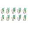 50 Count Derby Extra Double Edge Razor Blades