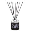 MAISON BERGER Astral Grise + Refill Stick Diffuser 180 ml 180 ml PARIS