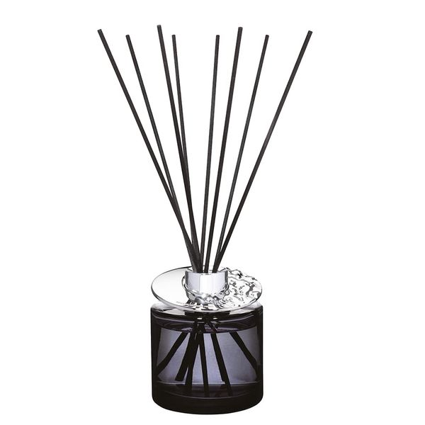 MAISON BERGER Astral Grise + Refill Stick Diffuser 180 ml 180 ml PARIS