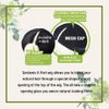 MODELMODEL Wig Gardenia V-Part V-Ana (1B)