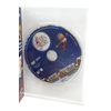 The Elf on the Shelf An Elf's Story: DVD