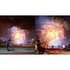 Electronic Arts PS4 IT Takes Two