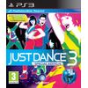 Just Dance 3 (Special Edition) - Move Required (PS3)