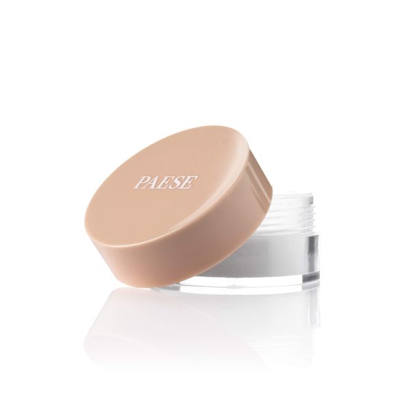 Paese Puff Cloud Under Eye Powder 5.3g