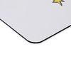 CafePress Goggles Swim Mousepad Non-Slip Rubber Gaming Mousepad