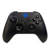 Crazy Controllerz Customz Series Custom Wireless Controller for Xbox One Series X S PC - Blackout Design