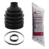 febi bilstein 29957 Achsmanschettensatz , 1 Stück