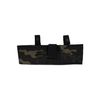 Viper TACTICAL Folding Dump Bag V-Cam Black