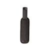 Model 7312 AccuMold Expandable Baton Holder, 26", Nylon, Black Finish