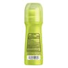 Ban Original Unscented 24-hour Invisible Antiperspirant, 3.5oz Roll-on Deodorant for Women and Men, Underarm Wetness Protection, with Odor-fighting Ingredients, 3.5 Fl Oz (Pack of 4)