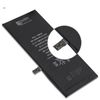 For iPhone 7 Plus Battery Replacement 2900 mAh Li-ion Internal w Mini Tool Kit