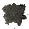 Stumpet Tunnel Driftwood Stump S